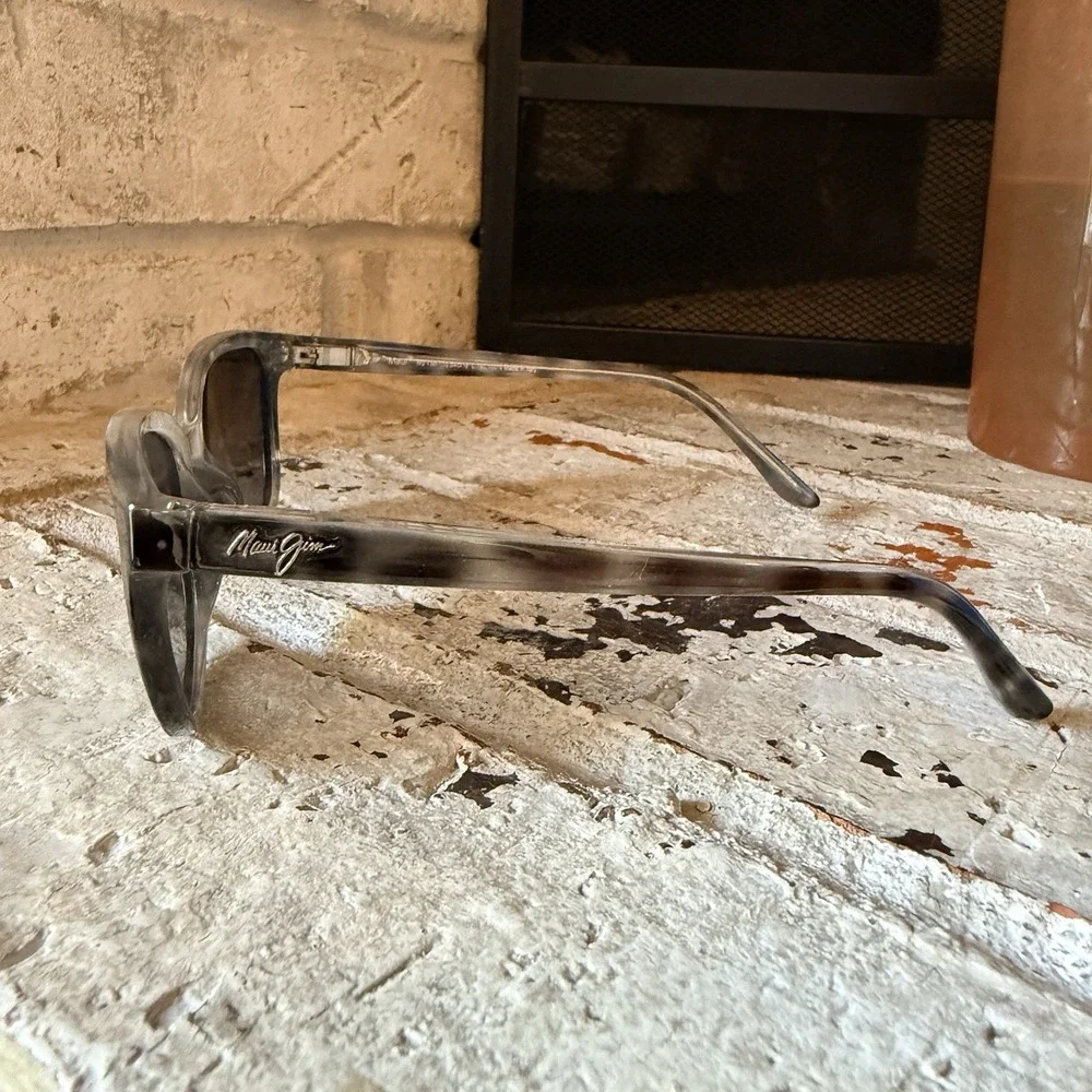 Maui Jim maui jim